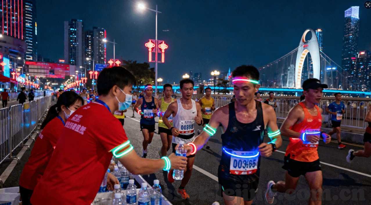 金沙娱乐平台是黑网吗-金沙娱乐平台是否是黑网？寻找背后的真相