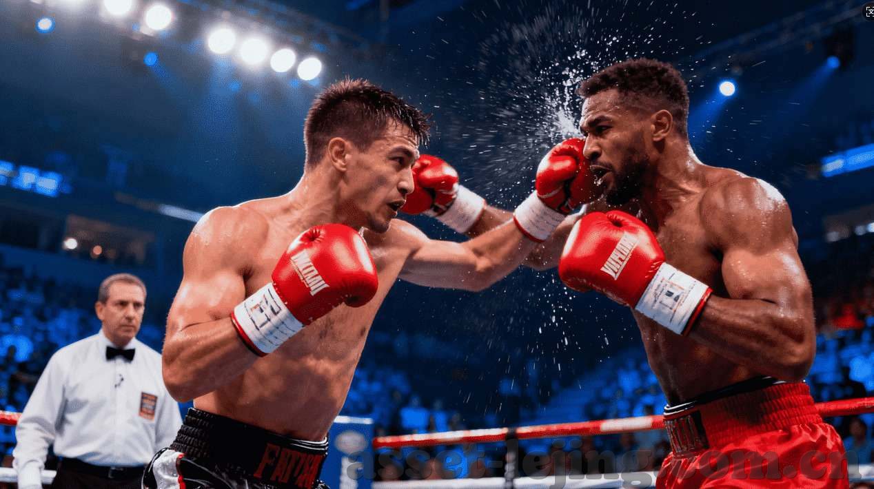 快3平台官网登录-安全登陆快3平台官网，享受极速游戏体验