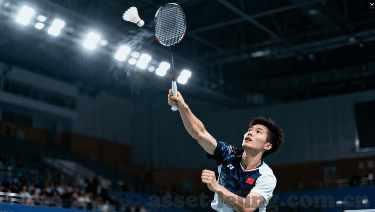 pg电子游艺飞翟3yb。app-探索移动娱乐新体验，PG电子游艺飞翟3YB应用解析