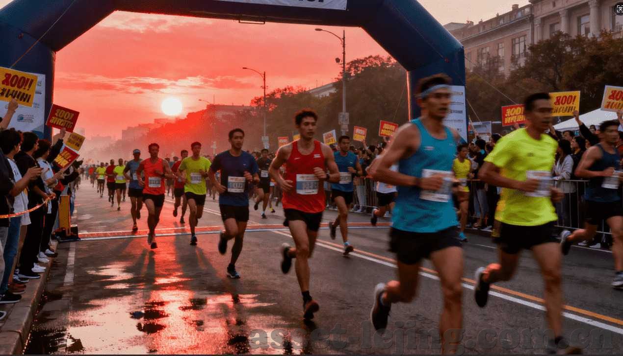 镇江星空体育-镇江星空体育，城市与自然融合下的体育新篇章